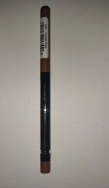 Catrice Colour&Contour Eye Pencil Kredka do oczu 050 Copper Kiss