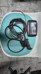 Nawigacja motocyklowa Garmin Zumo 595 LM
