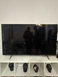 Telewizor Hisense 65E7KQ PRO