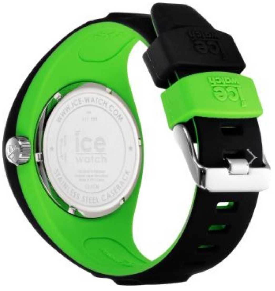 Na Lewara Zegarek Ice Watch