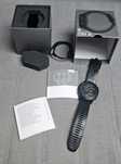 Garmin Fenix 6x pro