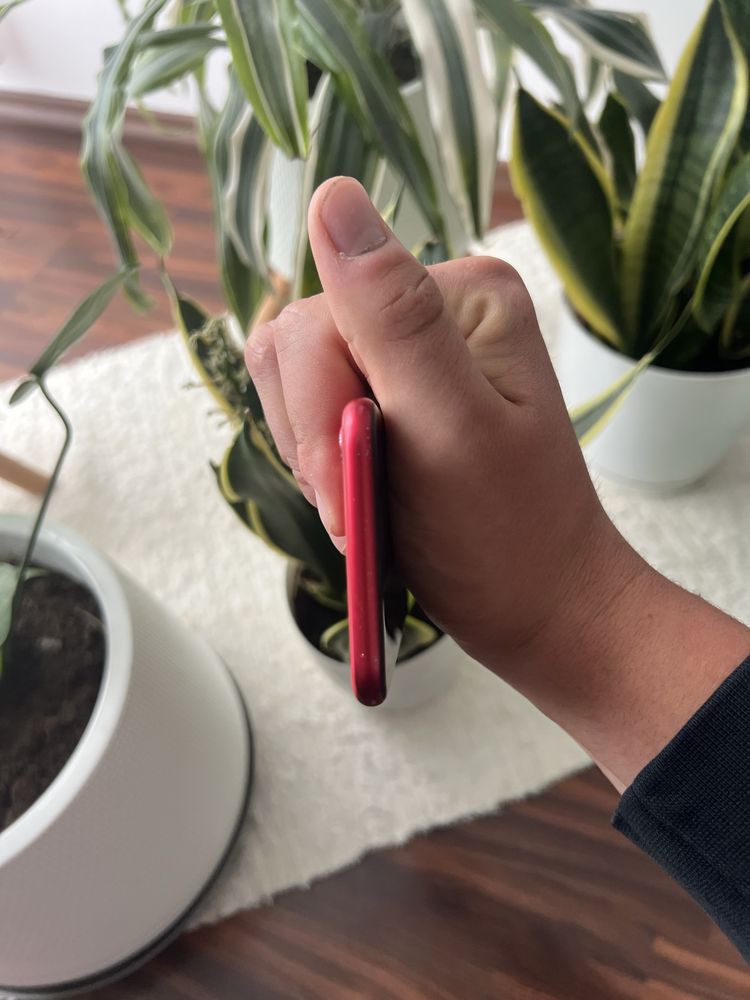 iphone SE 2 generacji w bdb cenie!!!