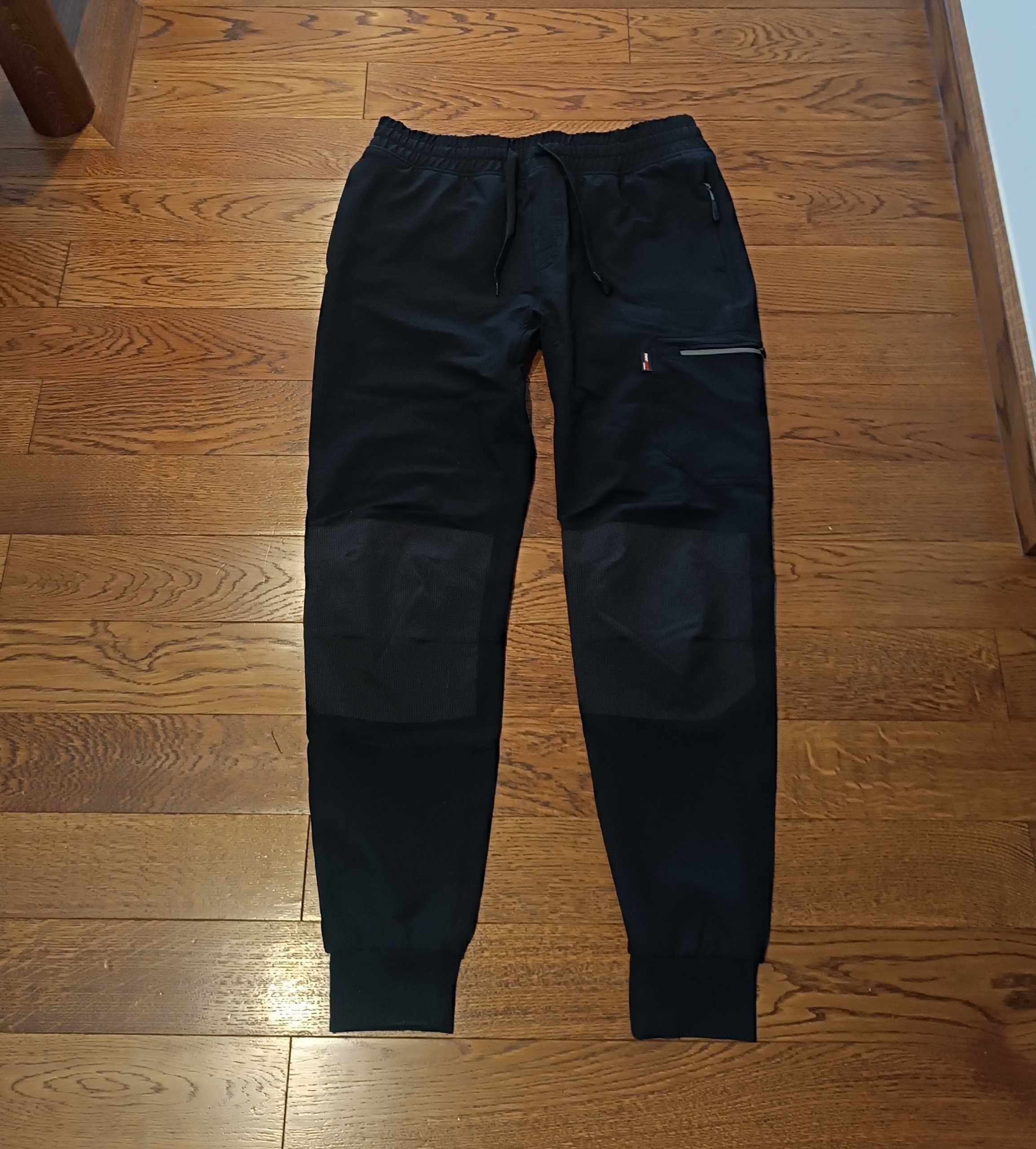 Spodnie Robocze Tuff Stuff Workwear Solidne Lekkie