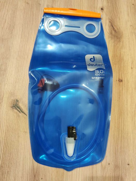 Bukłak camelbak DEUTER Streamer 3L