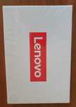 Tablet Lenovo Tab K11 11" 8/128GB LTE szary nowy
