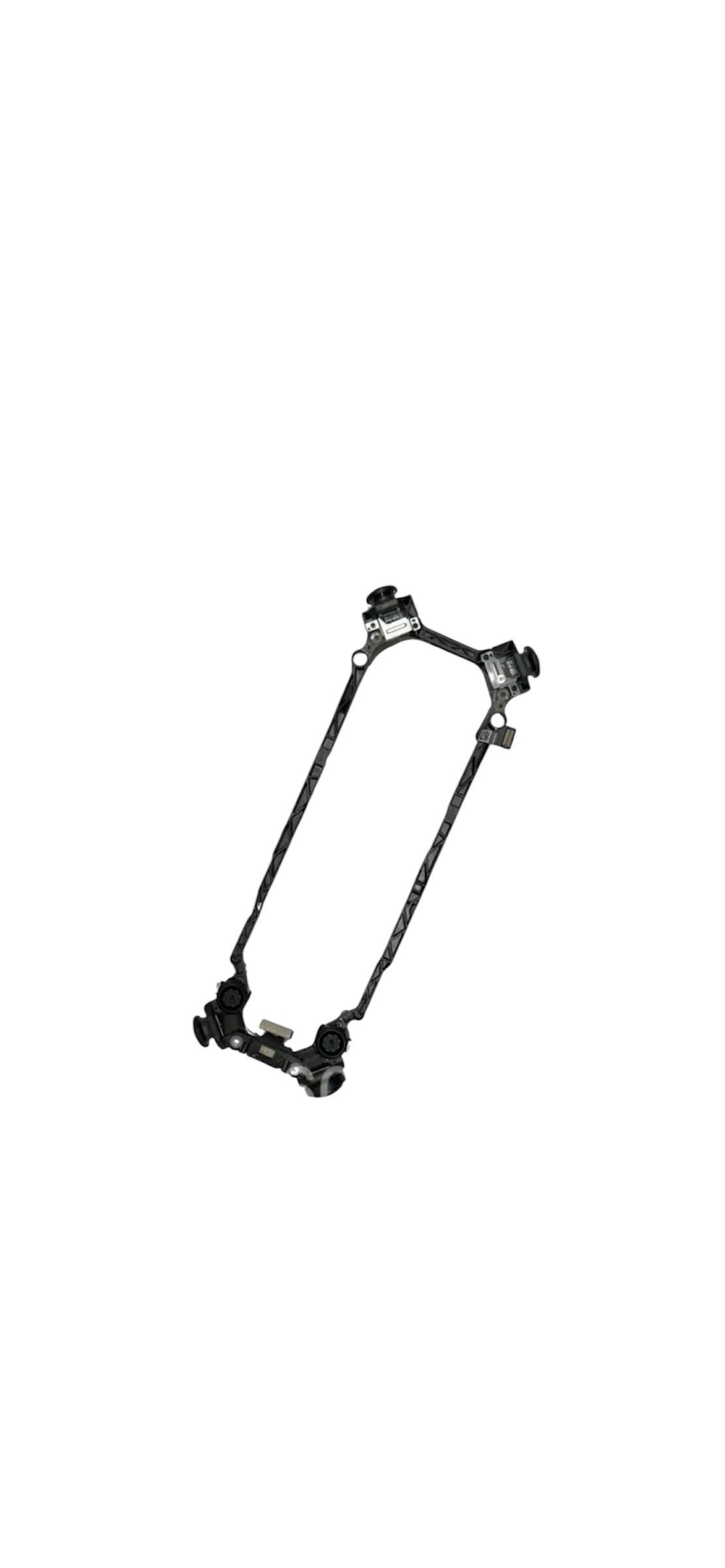 Mavic-3Pro;3-t;3-E!Запасные модули!