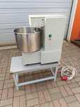 Mieszarka do chleba/ciasta 30l