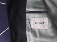 Fato marca Hackett