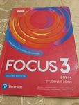 Focus 3 ćwiczenia