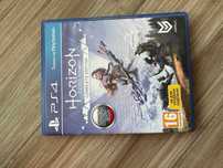 Игры на пс4 и пс5