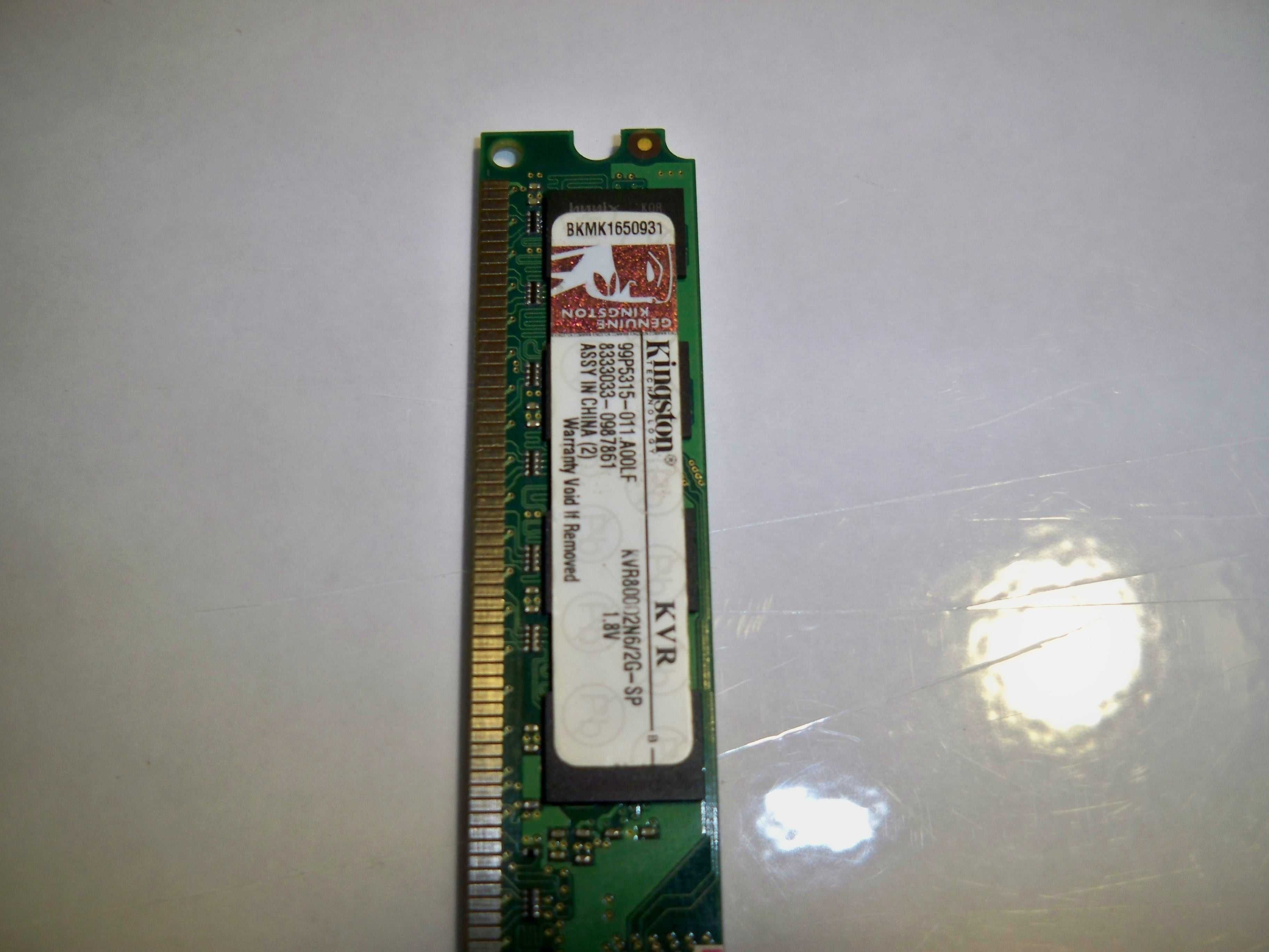 продам память для ноутбука DDR3L So-DIMM 1600 4gb |Hunix