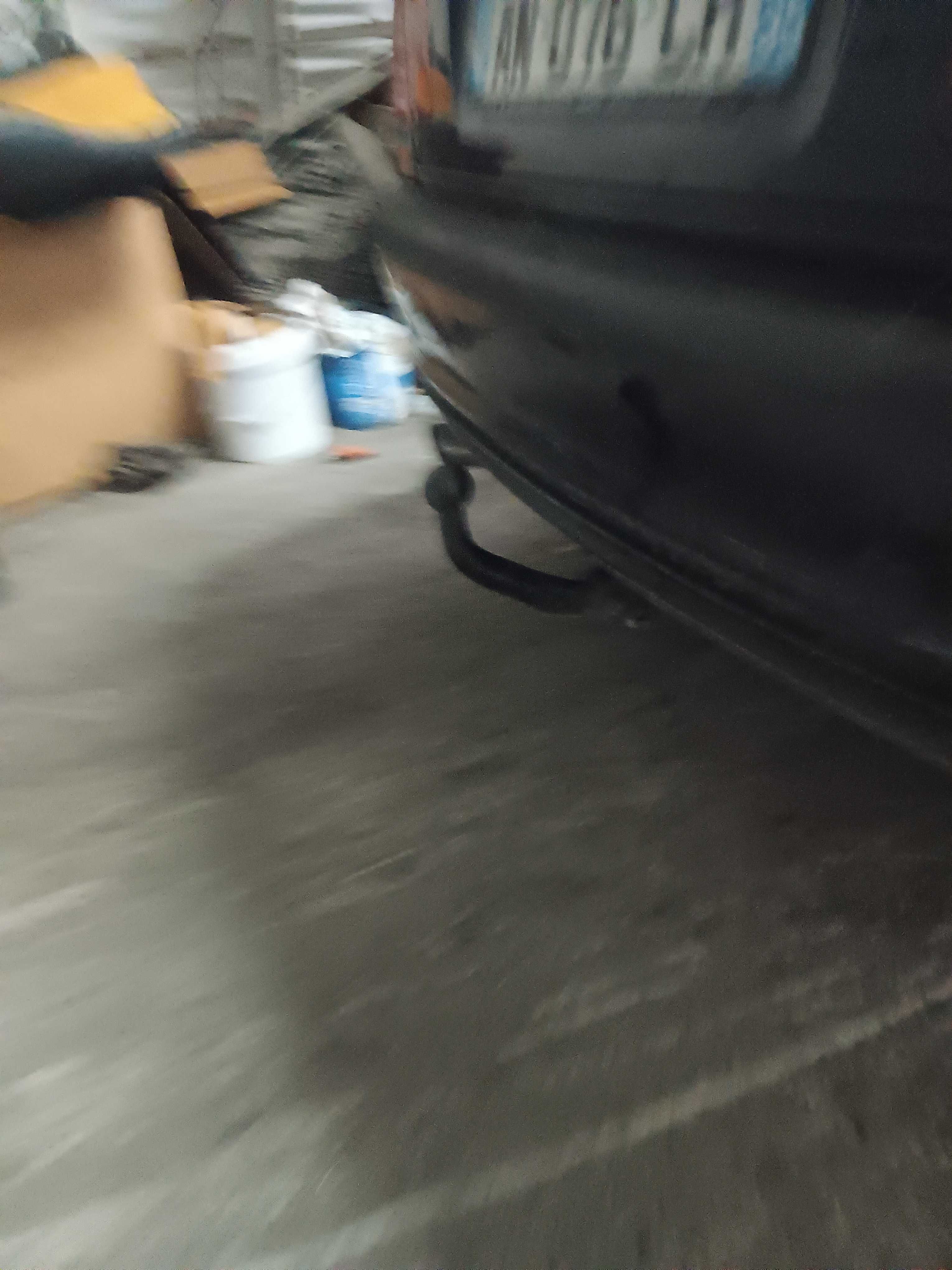 Peças Bmw 318i E46