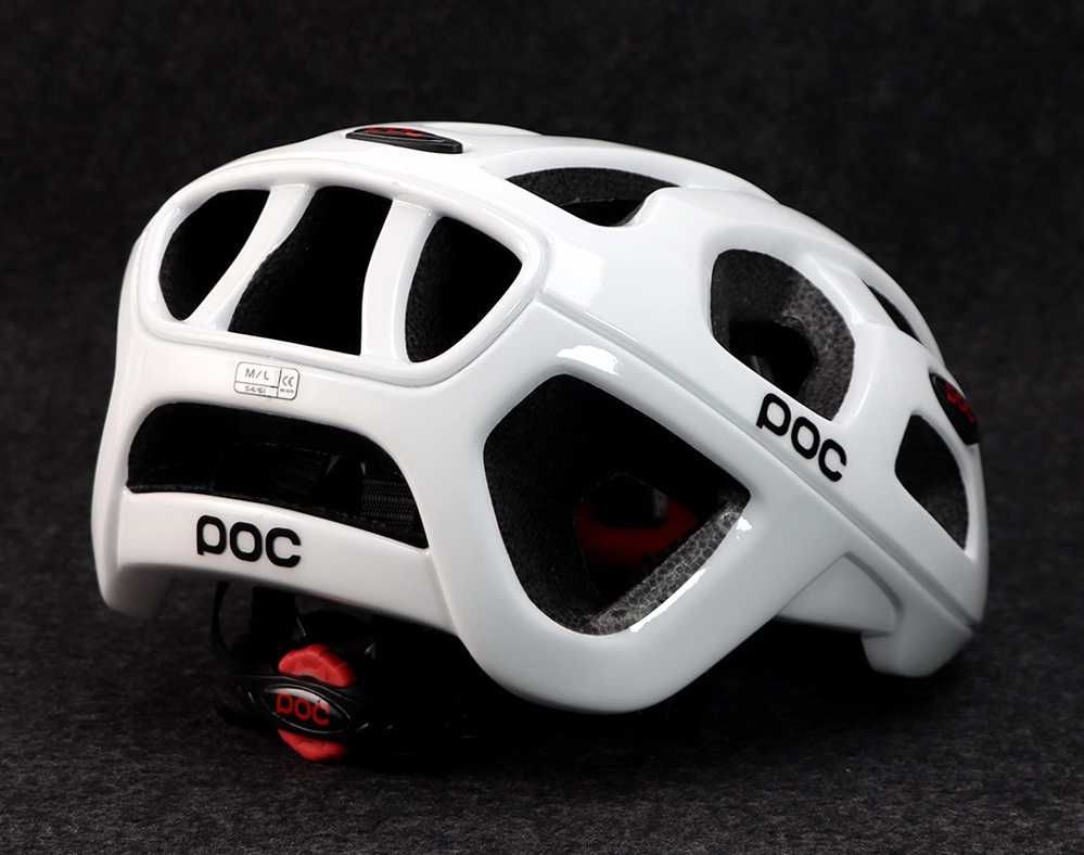 POC Велосипедный шлем велошлем