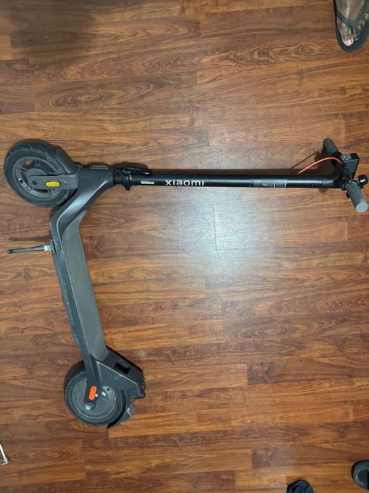 Trotinete Xiaomi