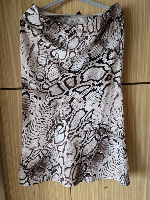 Spódnica River Island rozm 38