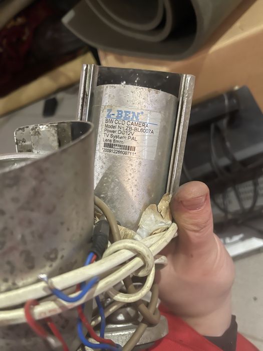 Приставка. Спутниковые тюнеры. Магнитола. Камера