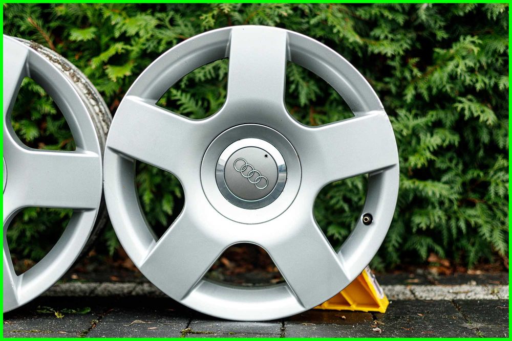 mobilny skup kół felg aluminiowych odkup alufelgi felgi koła Radom