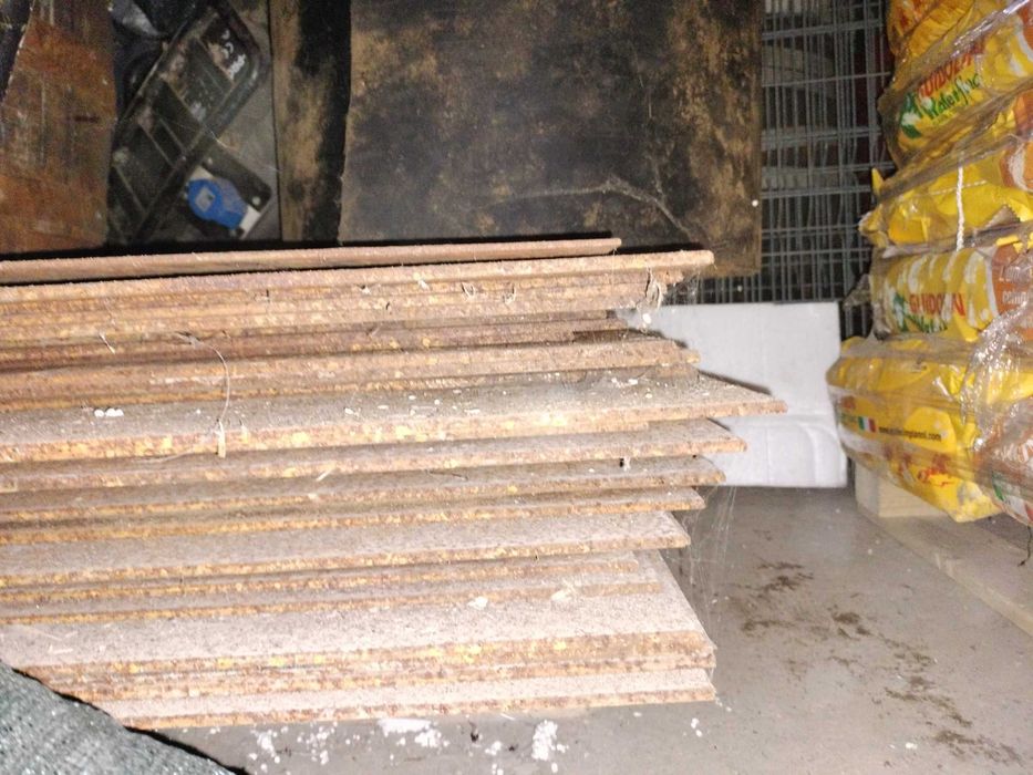 Blacha 6 mm, arkusze 1250x2500