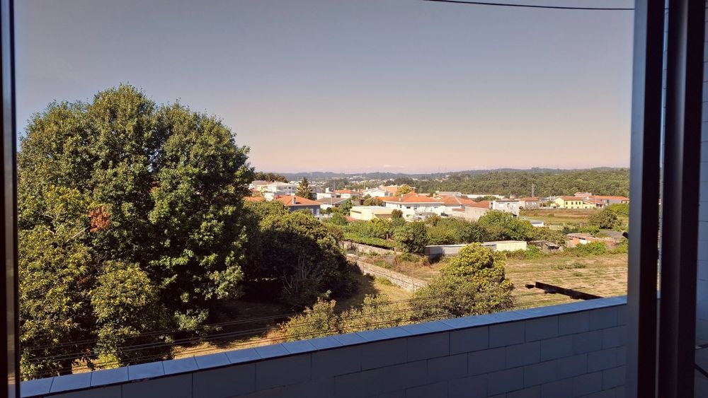 T2 Gueifães Cidade da Maia