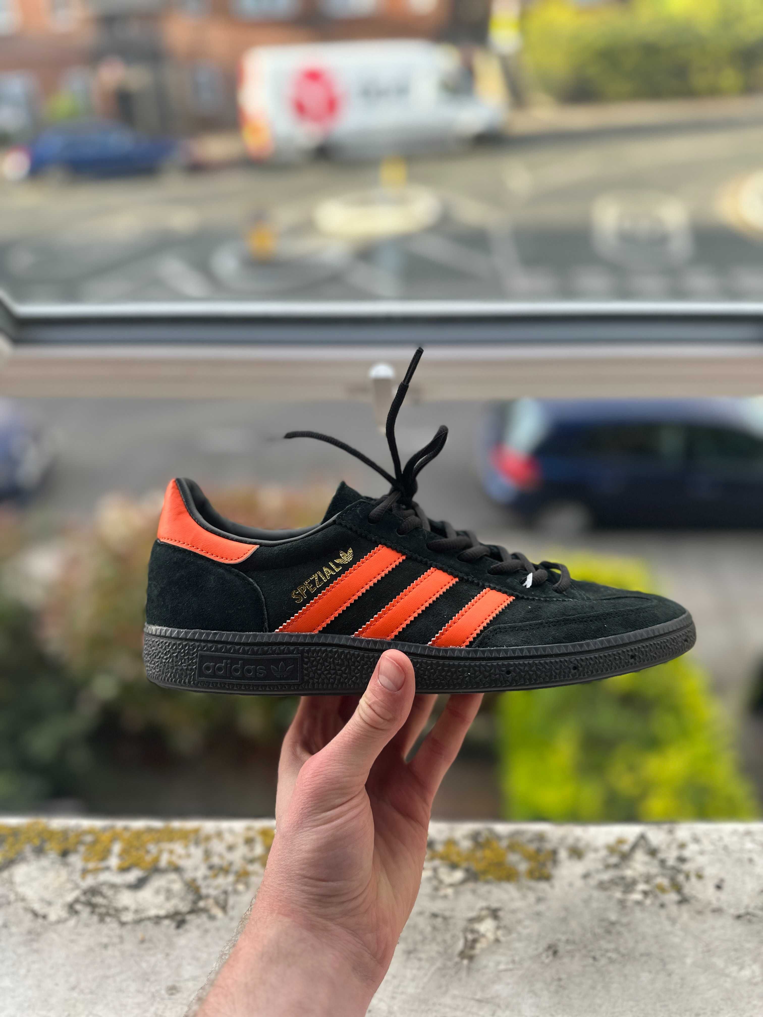 Adidas New Jeans Нові Оригінал розмір 42 дивіться інші оголошення!