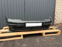 Бампер передній Opel Astra (G) 1998-2005 90559473