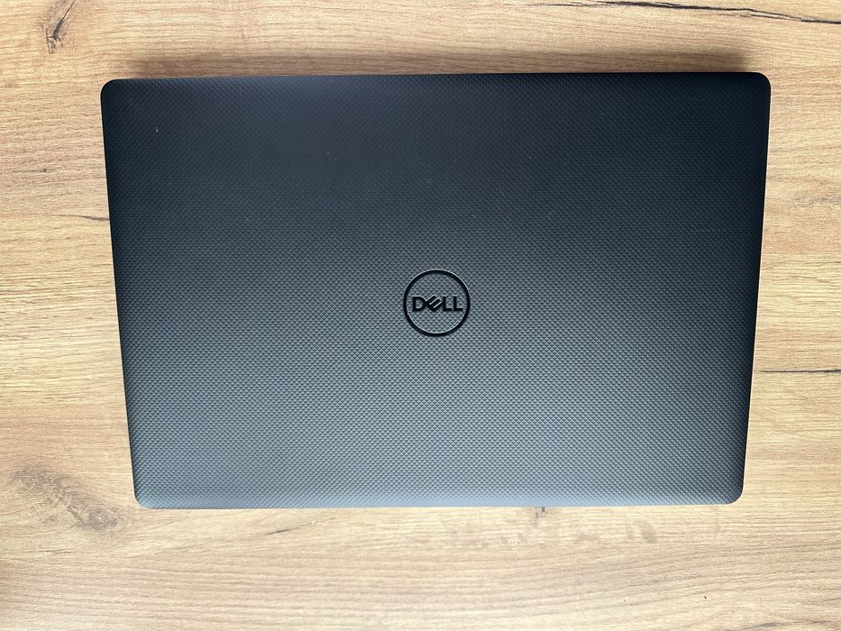 Ноутбук Dell Vostro 3581