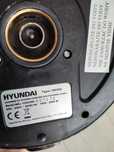 Hyundai czajnik elektryczny uszkodzony