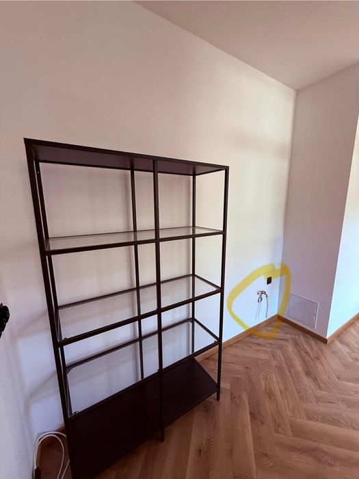 Biuro do wynajęcia - Centrum Zakopanego - ok. 28 m²