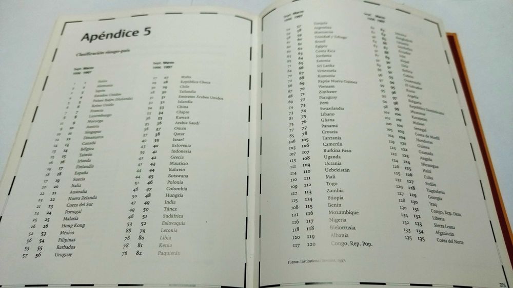 Atlas Mundial - Cesce - vendido para Almada