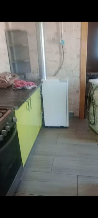Сдам пол дома в аренду г. Южный 15 км от Харьков