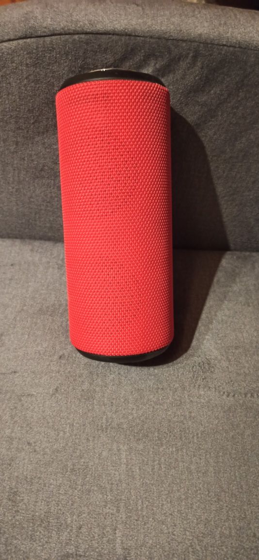 Głośnik Tronsmart Element T6 Plus