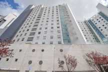 Apartamento T4 para arrendamento