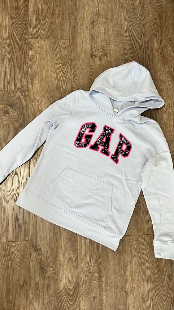 Костюм спортивний Gap