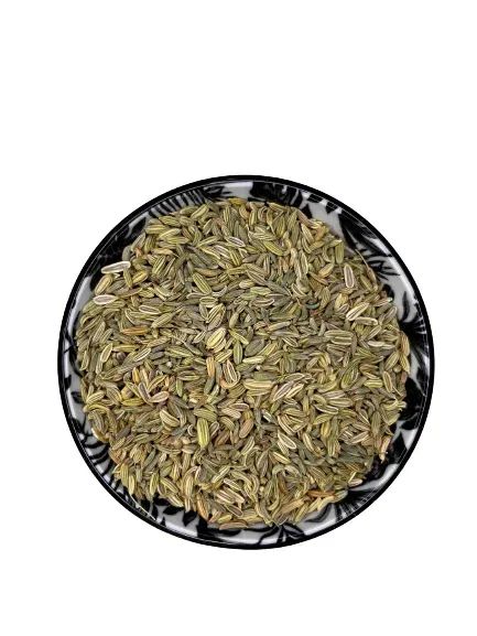 Koper włoski 50g – CrazySpices, fenkuł, który definiuje smak!