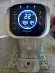 Philipiak Milano PH-507i