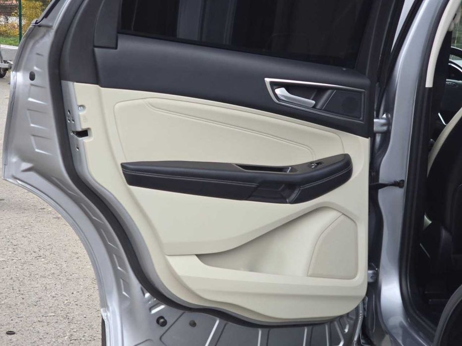 Продам  Ford Edge 2020. Можна в розстрочку, під викуп.