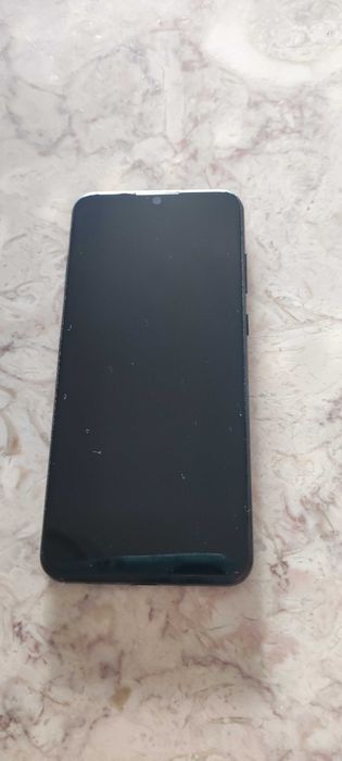 Telemóvel ZTE Blade A5,com pouco uso em bom estado.