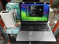 PowerBank Type-C для MacBook m1 m2 m3 Air / Pro 148Wh / 40000 mAh