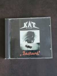 KAT Bastard 1 wyd. 1992