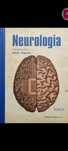 Neurologia tom III pod red. naukową Adama Stępnia