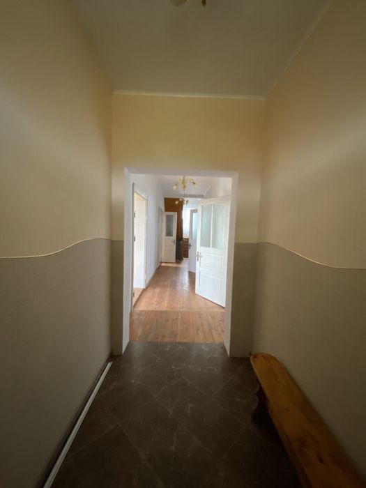 Продаж будинку від власника