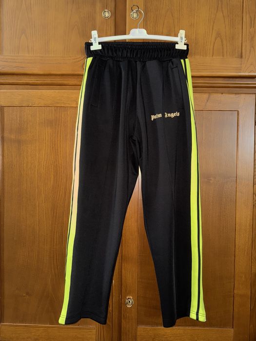 Palm Angels Trackpants