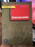 Elektrotechnika Bolkowski Wsip