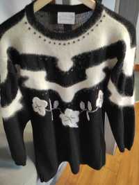 Sweter Giannina 38