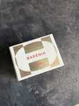 Barenia, мило , парфумоване мило ,
