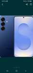 Samsung s25 nowy