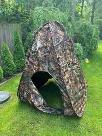 Czatownia Stealth Gear Extreme Double Altitude Hide