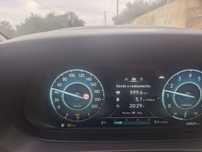 Hyundai i20 2023