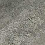 Panel ścienny Quick Stone 3D Silver Grey 60x15x0,2-0,4 cm