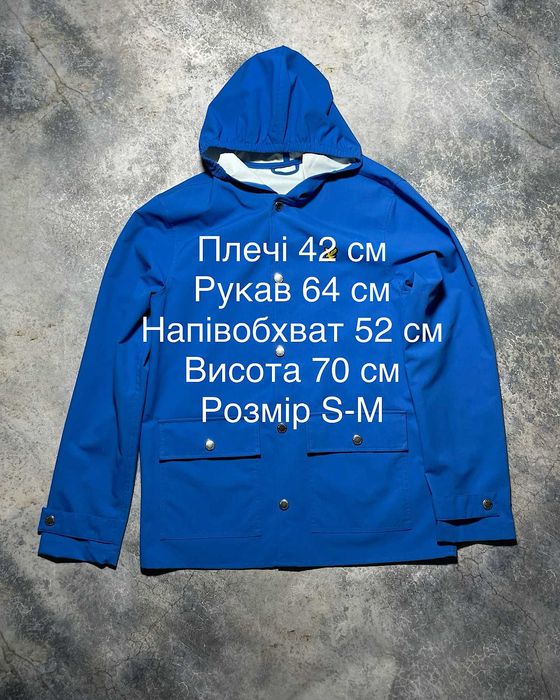 Lyle Scott Оригинал 100% новий